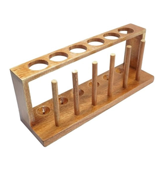 Screenshot 2025-11-29 115938 Thermometer -10 to 110C, HG - Image 1