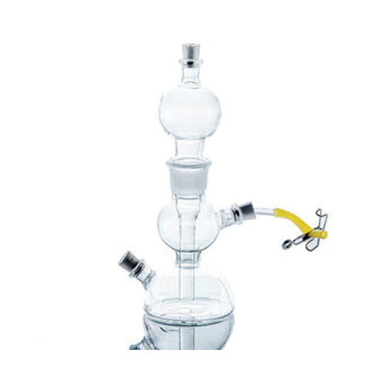 Screenshot 2025-11-29 121943 Kipps Apparatus 250ml, PP - Image 1