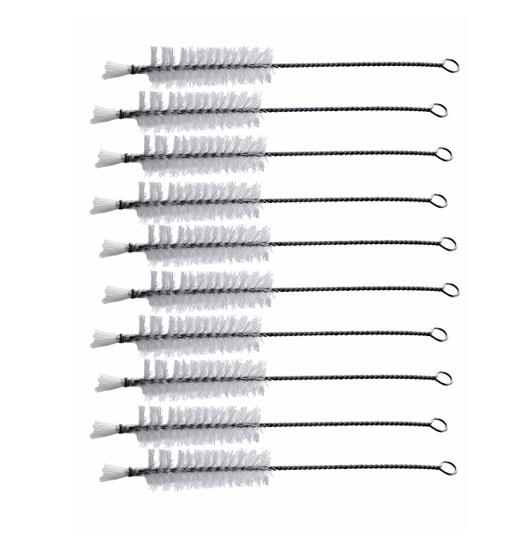 Screenshot 2025-11-29 123019 Test Tube Brush Nylon Sup - Image 1