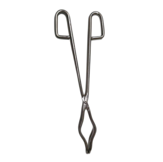 Screenshot 2025-11-29 123136 Crucible Tong, M.S 6" - Image 1