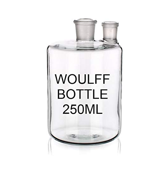 Screenshot 2025-11-29 123444 Woulf Bottle 250ml, S.G - Image 1