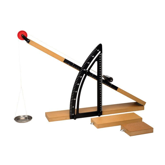 Screenshot 2025-11-29 124108 Friction Apparatus - Image 1