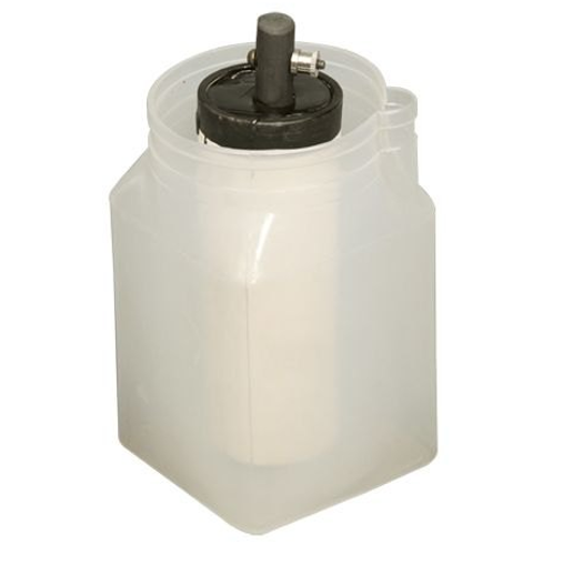 Screenshot 2025-11-29 124415 Lechlenchee Cell (Complete) - Image 1