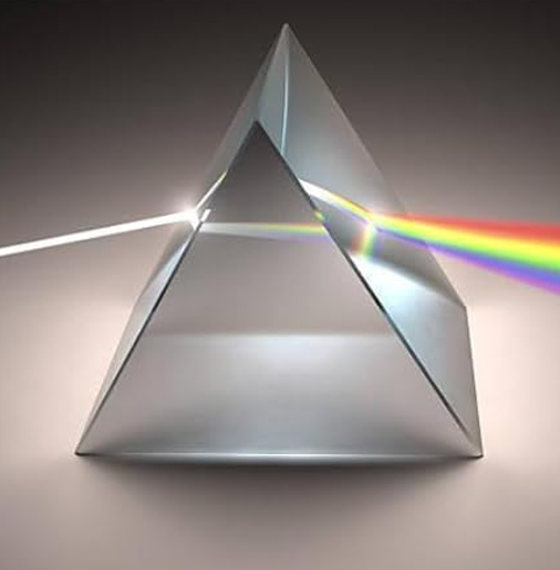 Screenshot 2025-11-29 124716 Glass Prism, 50mm SUP - Image 1