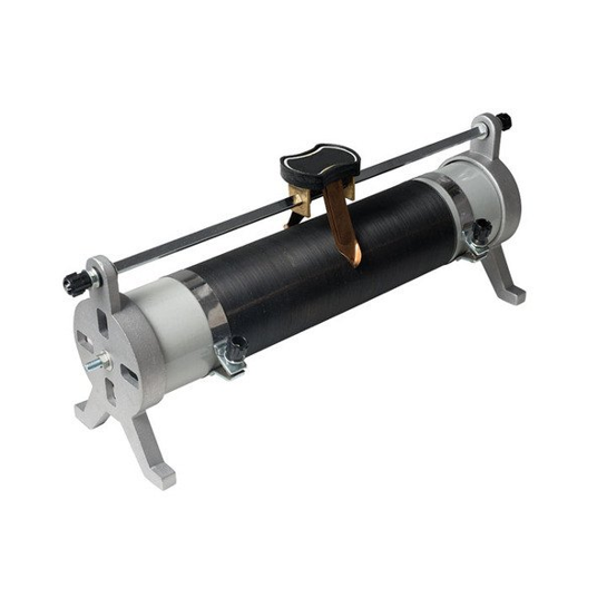 Screenshot 2025-11-29 124921 Rheostat Size 20cm - Image 1