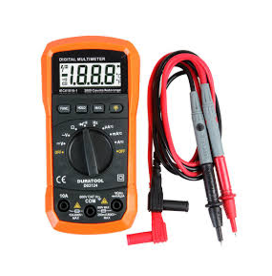 Screenshot 2025-11-29 125202 Multimeter Digital - Image 1