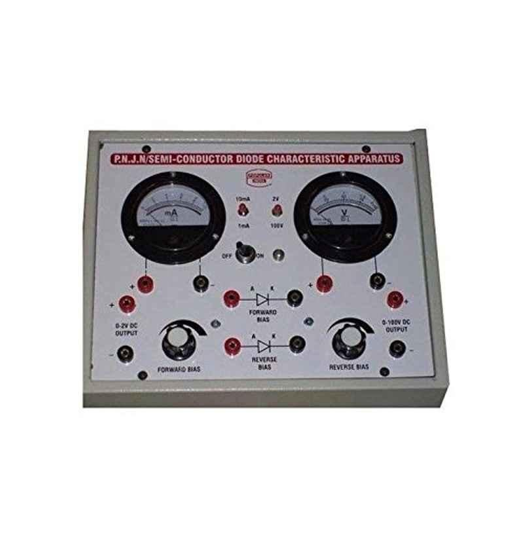 Screenshot 2025-11-29 130019 PN Junction Diode App. (Superior) - Image 1