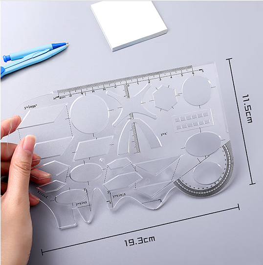 Screenshot 2025-12-02 151338 Geometrical Stencil - Image 1