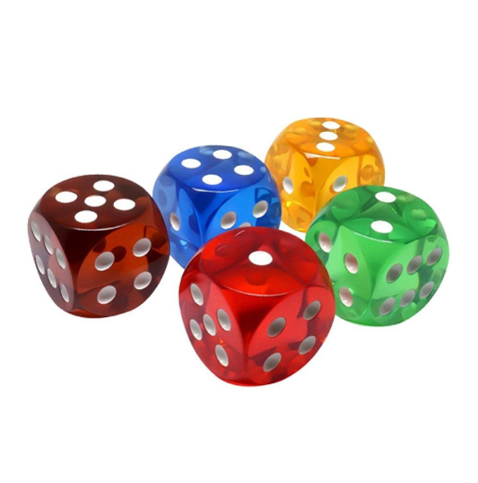 Screenshot 2025-12-02 151937 Dices - Image 1