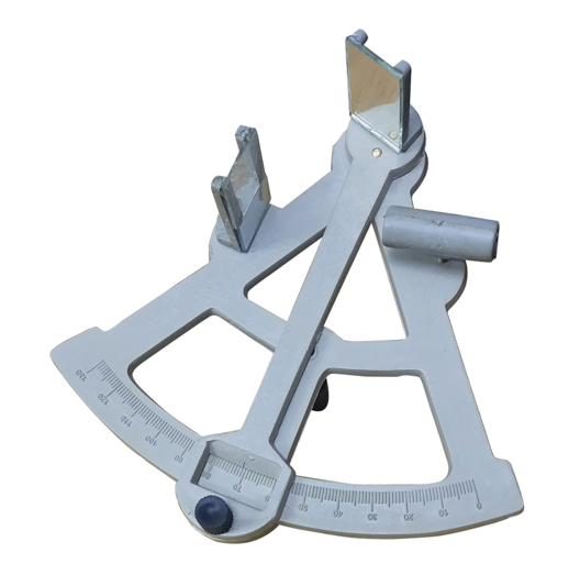 Screenshot 2025-12-02 152326 Sextant Model - Image 1