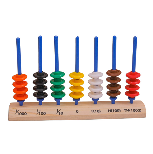 Screenshot 2025-12-02 153258 Decimal Abacus - Image 1