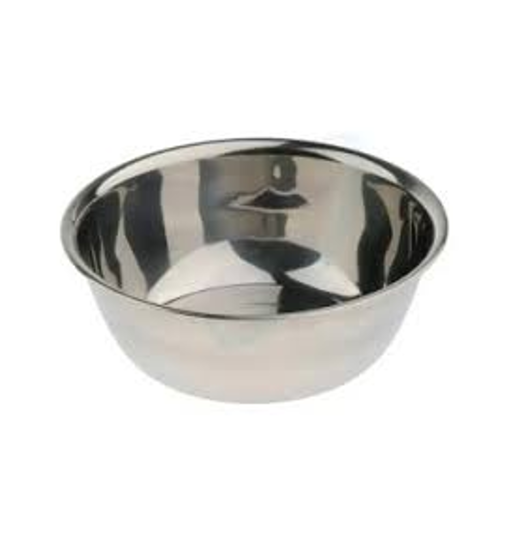 Screenshot 2025-12-02 161812 Bowls 10" - Image 1