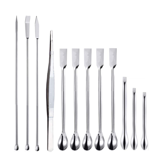 Screenshot 2025-12-02 165333 Spatula - Image 1