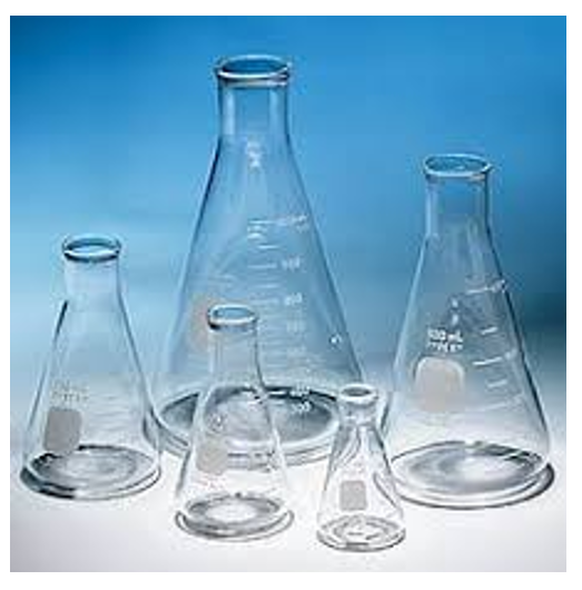 Screenshot 2025-12-02 170424 Conical Flasks - Image 1