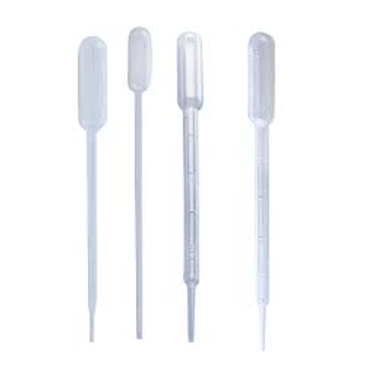 Screenshot 2025-12-02 170719 Pipettes - Image 1