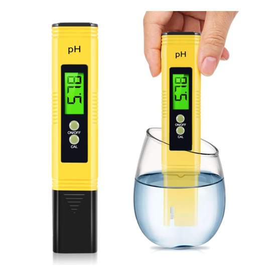 Screenshot 2025-12-02 171331 pH Meter - Image 1