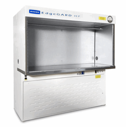 Laminar Flow Hood (for sterile compounding)